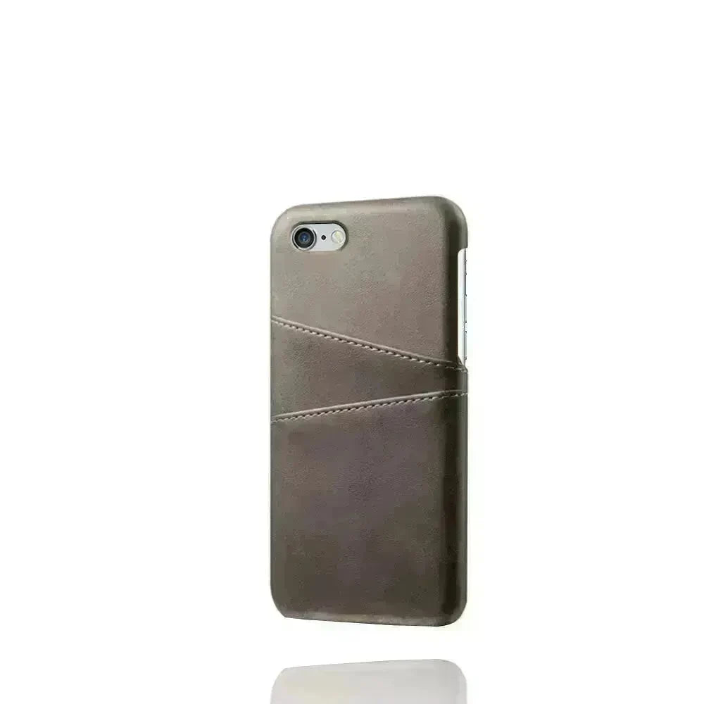Compatible With  Mobile Phone Case - EX-STOCK CANADA