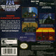 F24: Stealth Fighter 
