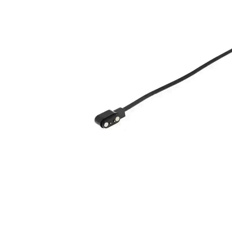 Children's phone watch charging cable - EX-STOCK CANADA