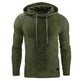Plain Fleece Pullover hoodies sweater mens - EX-STOCK CANADA
