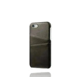 Compatible With  Mobile Phone Case - EX-STOCK CANADA