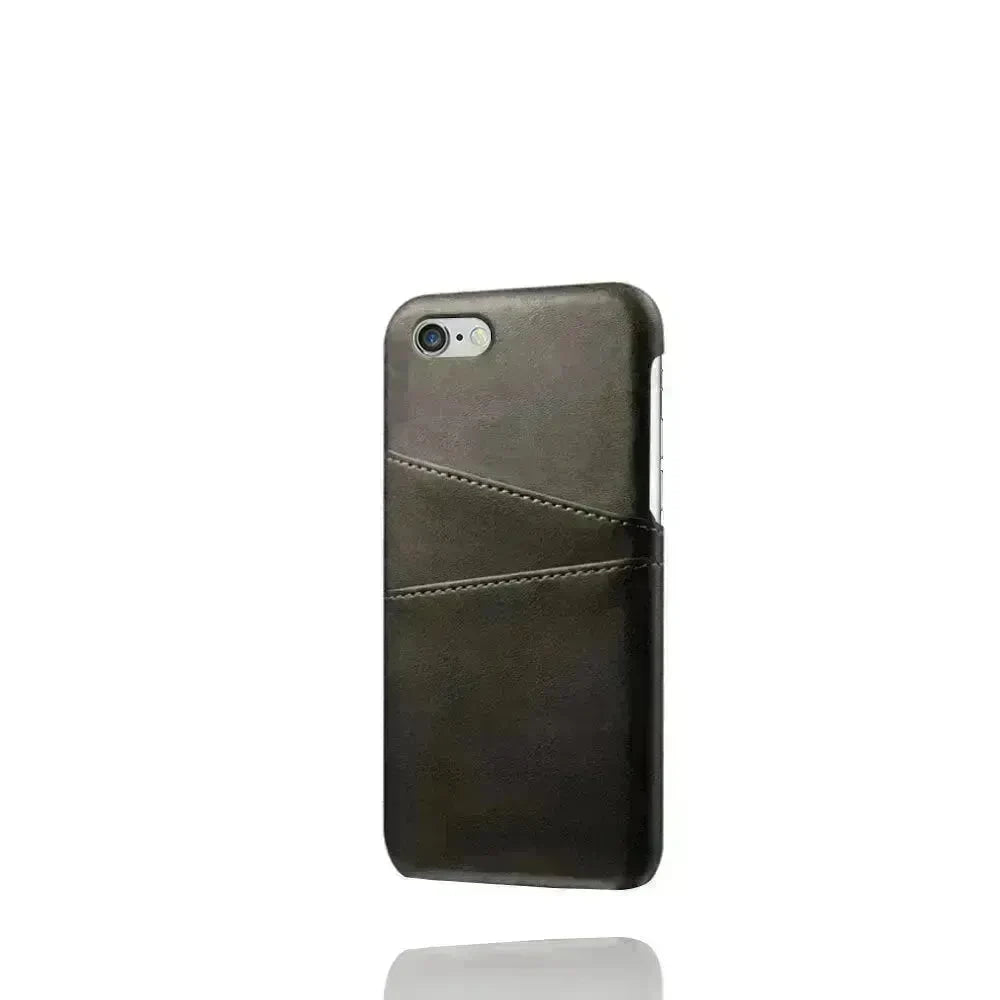 Compatible With  Mobile Phone Case - EX-STOCK CANADA