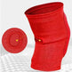 Sanda Sports Protective Knee pad and Elbow Pad braces Support - EX-STOCK CANADA