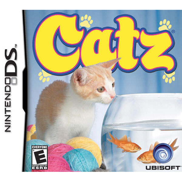 قطط 