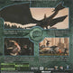 Eragon 