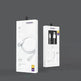 Fast charging mobile phone data cable - EX-STOCK CANADA