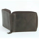 Zip Around Men’s Wallet EX-STOCK Canada 