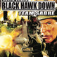 Delta Force: Black Hawk Down - Team Sabre 