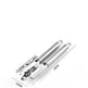 Stainless Steel Can opener - EX-STOCK CANADA