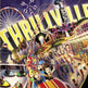 Thrillville 