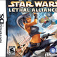 Star Wars: Lethal Alliance 