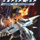 M.A.C.H. Modified Air Combat Heroes 