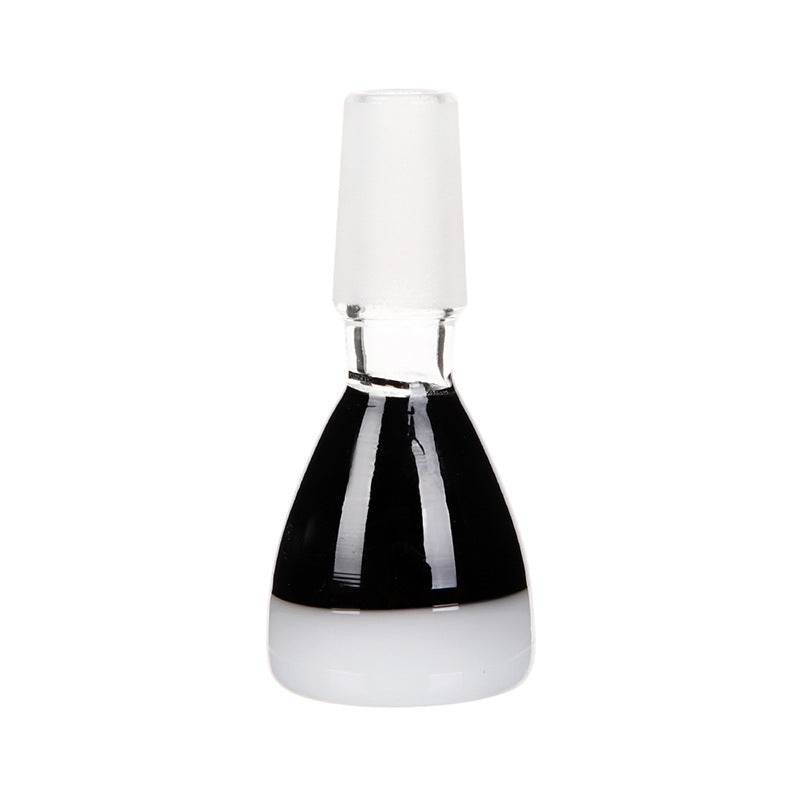 Smoking Set Smoking Pipe Accessories Hookah Glass Crafts - EX-STOCK Canada