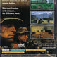 SOCOM: U.S. Navy SEALs Fireteam Bravo 2 [Greatest Hits] 