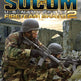 SOCOM: U.S. Navy SEALs Fireteam Bravo 2 [Greatest Hits] 