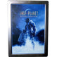 Lost Planet:  Extreme Condition [Collector's Edition Steelbook] 