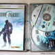 Lost Planet:  Extreme Condition [Collector's Edition Steelbook] 