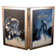 Lost Planet:  Extreme Condition [Collector's Edition Steelbook] 