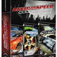 Need for Speed: Collector's Series 