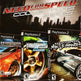 Need for Speed: Collector's Series 