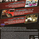 Need for Speed: Collector's Series 