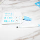 Math Early Education Portable Math stationery set - EX-STOCK CANADA