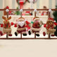 Christmas tree accessories - EX-STOCK CANADA