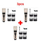 Dog Shaver Pet Teddy Cat Shaving Dog Hair Professional Hair Clipper - EX-STOCK CANADA