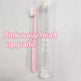Micron Soft Manual Toothbrush - EX-STOCK CANADA