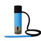 Removable And Clean Portable Fashionable Hookah Household Car Hookah Cup - EX-STOCK Canada