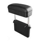Car Armrest box car centre Mini console - EX-STOCK Canada