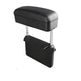 Car Armrest box car centre Mini console - EX-STOCK Canada