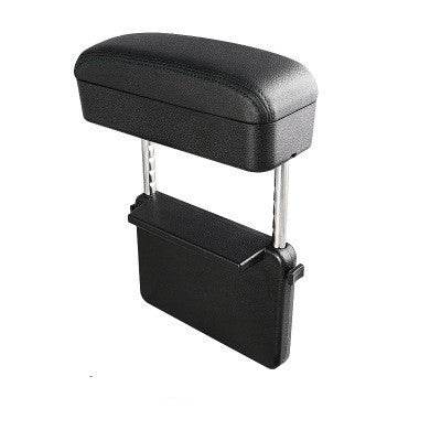 Car Armrest box car centre Mini console - EX-STOCK Canada