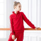 Kids Tracksuits 2piece Matching Tracksuit for Children - EX-STOCK Canada