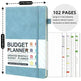 Amazon A May Plan Cash Budget Planner Week Plan English Foreign Trade Notebook - EX-STOCK CANADA