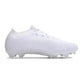 15FG Long Staple Low Top Football Shoes Best soccer cleat - EX-STOCK Canada