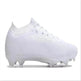 15FG Long Staple Low Top Football Shoes Best soccer cleat - EX-STOCK Canada