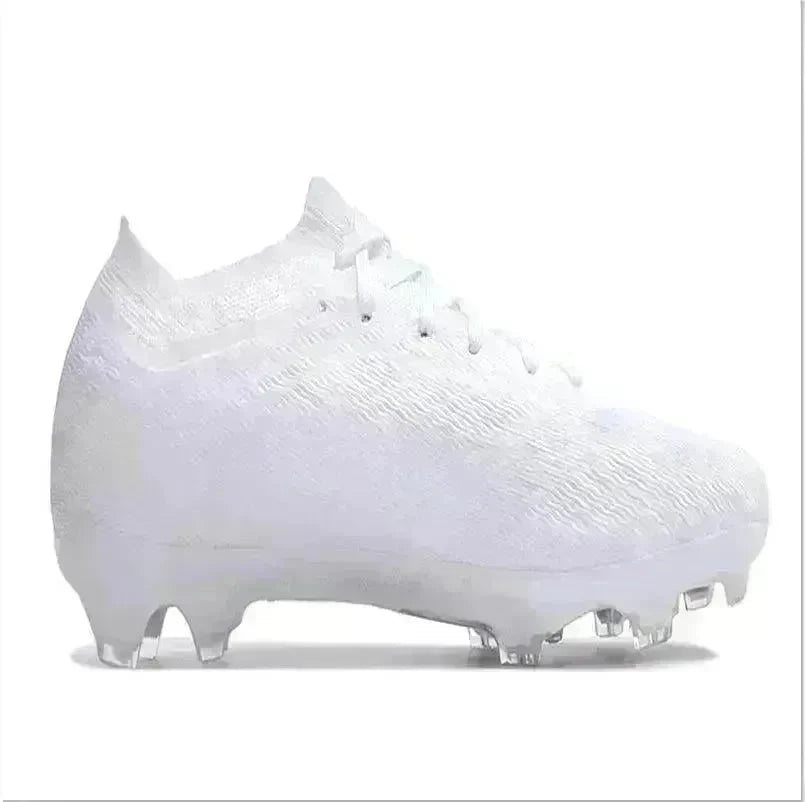 15FG Long Staple Low Top Football Shoes Best soccer cleat - EX-STOCK CANADA