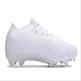 15FG Long Staple Low Top Football Shoes Best soccer cleat - EX-STOCK Canada