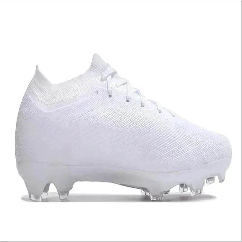 15FG Long Staple Low Top Football Shoes Best soccer cleat - EX-STOCK Canada