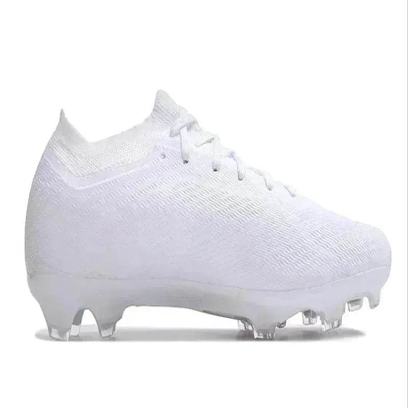 15FG Long Staple Low Top Football Shoes Best soccer cleat - EX-STOCK Canada