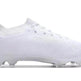 15FG Long Staple Low Top Football Shoes Best soccer cleat - EX-STOCK Canada