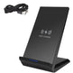 15W mobile phone wireless charger - EX-STOCK Canada