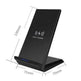 15W mobile phone wireless charger - EX-STOCK Canada