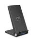15W mobile phone wireless charger - EX-STOCK Canada