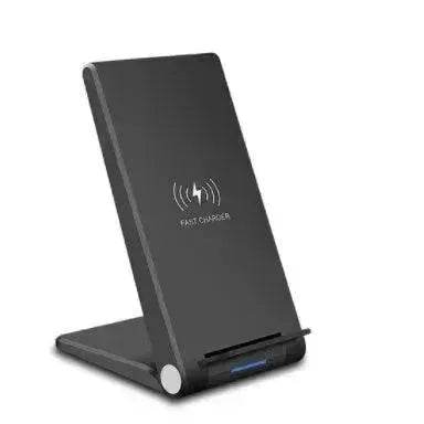 15W mobile phone wireless charger - EX-STOCK Canada