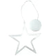 LED Christmas Light String Christmas Decoration Light - EX-STOCK CANADA