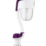 USB Aromatherapy Car diffuser with phone Charging Port - EX-STOCK Canada