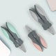 Pet dog nail clippers - EX-STOCK CANADA