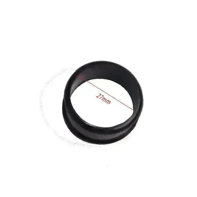 Motorcycle Fixed speed Clip throttle card - EX-STOCK CANADA
